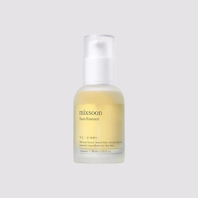 Mixsoon Bean Essence (2 Sizes)