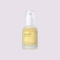 Mixsoon Bean Essence (2 Sizes)