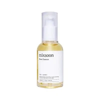 Mixsoon Bean Essence (2 Sizes)