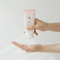 Beauty of Joseon Apricot Blossom Peeling Gel 100ml