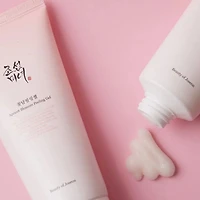 Beauty of Joseon Apricot Blossom Peeling Gel 100ml