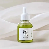 Beauty of Joseon Calming Serum Green Tea & Panthenol 30ml