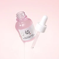 Beauty of Joseon Pore Firming Serum Red Bean PDRN Peptide 30ml