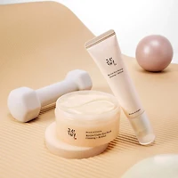 Beauty of Joseon Retinol & Retinal Duo - Revive Firming