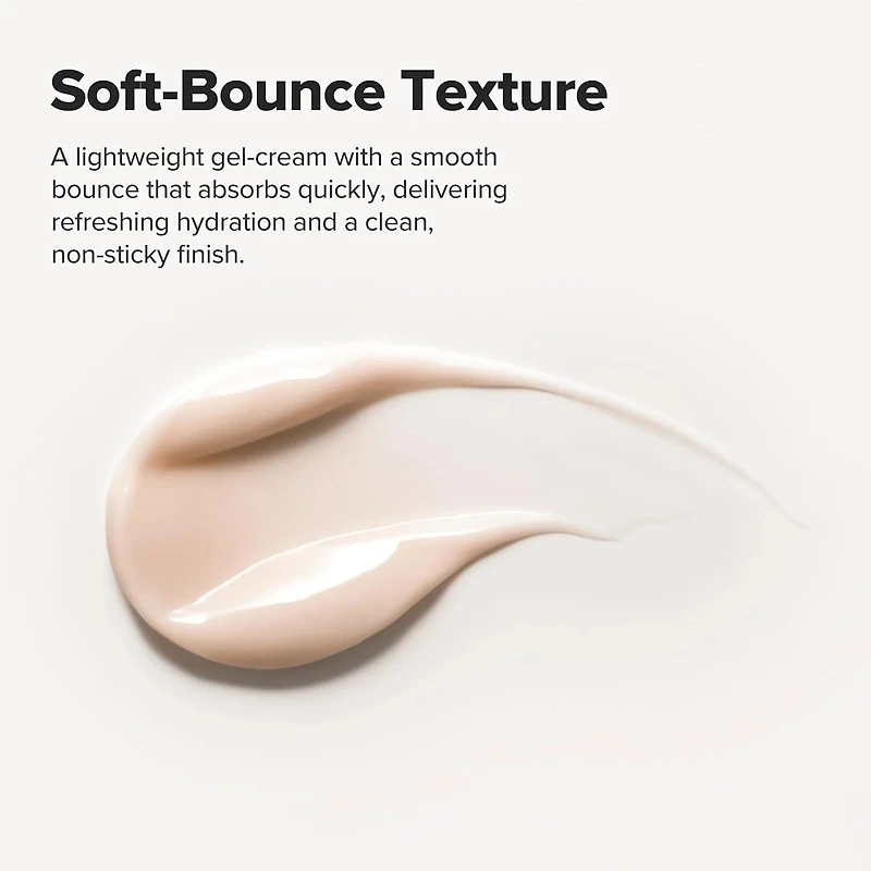Beauty of Joseon Retinol & Retinal Duo - Revive Firming
