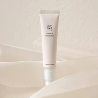Beauty of Joseon Revive Eye Serum Ginseng & Retinal 30ml