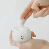 Beauty of Joseon Revive Eye Serum Ginseng & Retinal 30ml + Dynasty Cream 50ml