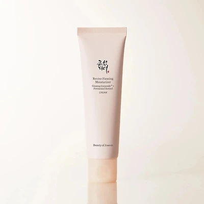 Beauty of Joseon Revive Firming Moisturizer 60ml