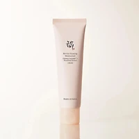 Beauty of Joseon Revive Firming Moisturizer 60ml