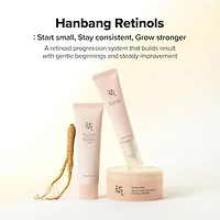 Beauty of Joseon Revive Firming Moisturizer 60ml