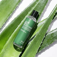 Benton Aloe BHA Skin Toner 200ml