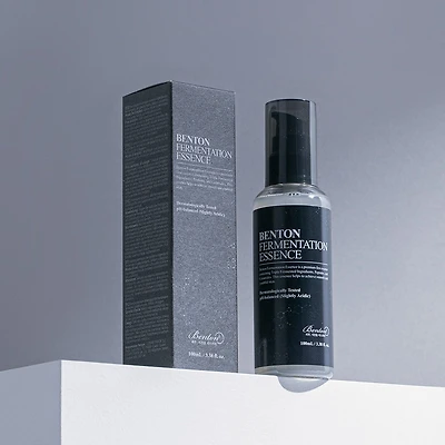 Benton Fermentation Essence 100ml
