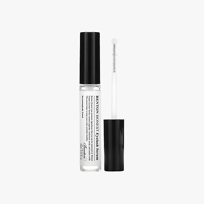 Benton Honest Eyelash Serum 10ml