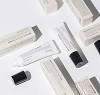 Benton Honest Lip Balm 10ml