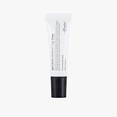 Benton Honest Lip Balm 10ml