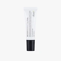 Benton Honest Lip Balm 10ml
