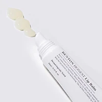 Benton Honest Lip Balm 10ml