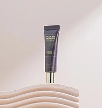 Benton Snail Bee Ultimate Eye Cream 30g