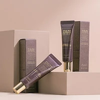 Benton Snail Bee Ultimate Eye Cream 30g