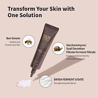 Benton Snail Bee Ultimate Eye Cream 30g