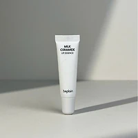 Beplain Milk Ceramide Lip Essence 10g