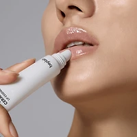 Beplain Milk Ceramide Lip Essence 10g