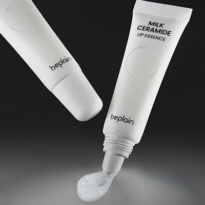 Beplain Milk Ceramide Lip Essence 10g