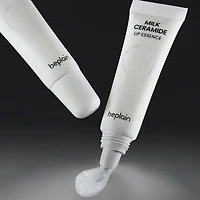 Beplain Milk Ceramide Lip Essence 10g