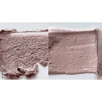 BEPLAIN Red Bean Collagen Pack To Foam Cleanser 100ml