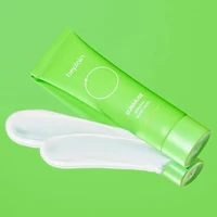 Beplain Sunmuse Mineral Sunscreen SPF50+ PA++++ 50ml