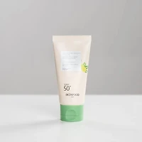 Skinfood Berry Soothing Sun Cream SPF50+  PA++++ 50ml