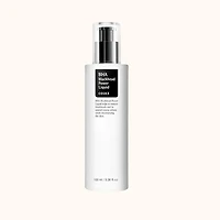 COSRX BHA Blackhead Power Liquid 100ml