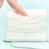 BIFESTA Micellar Cleansing Sheet - Enrich 46pcs