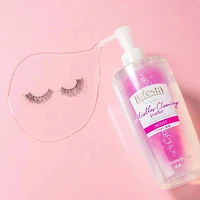 BIFESTA Micellar Cleansing Water Moist 400ml