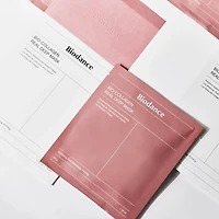 Biodance Best‑Loved Hydrogel Mask Duo