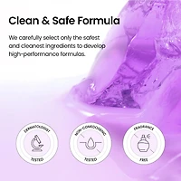 Biodance Caviar PDRN Jelly Serum Mist 50ml