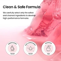 Biodance Collagen Peptide Jelly Serum Mist 50ml