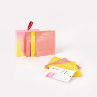 Biodance Glow Duo Set