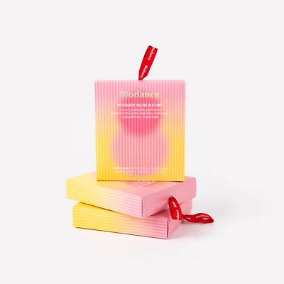 Biodance Glow Duo Set
