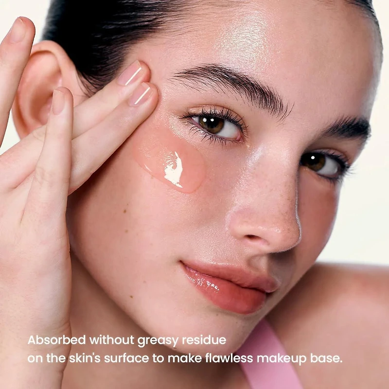 Biodance Pore Perfecting Collagen Peptide Serum 30ml