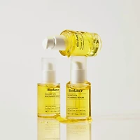 Biodance Radiant Vita Niacinamide Serum 30ml