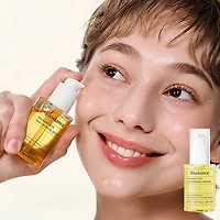 Biodance Radiant Vita Niacinamide Serum 30ml