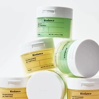 Biodance Sea Kelp Gel Toner Pads 60pcs