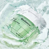 Biodance Sea Kelp Gel Toner Pads 60pcs