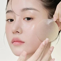 Biodance Vita Niacinamide Gel Toner Pads 60pcs