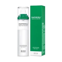BIOHEAL BOH Panthecell Repair Cica Cream Mist 120ml