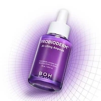 BIOHEAL BOH Probioderm 3D Lifting Ampoule 30ml