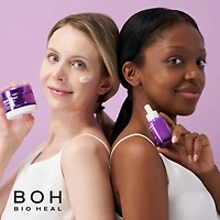 BIOHEAL BOH Probioderm 3D Lifting Ampoule 30ml