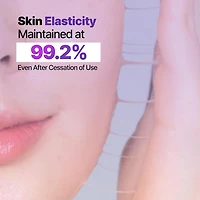 BIOHEAL BOH Probioderm 3D Lifting Ampoule 30ml