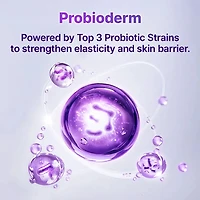 BIOHEAL BOH Probioderm 3D Lifting Biotoksil PLGA Serum 30ml